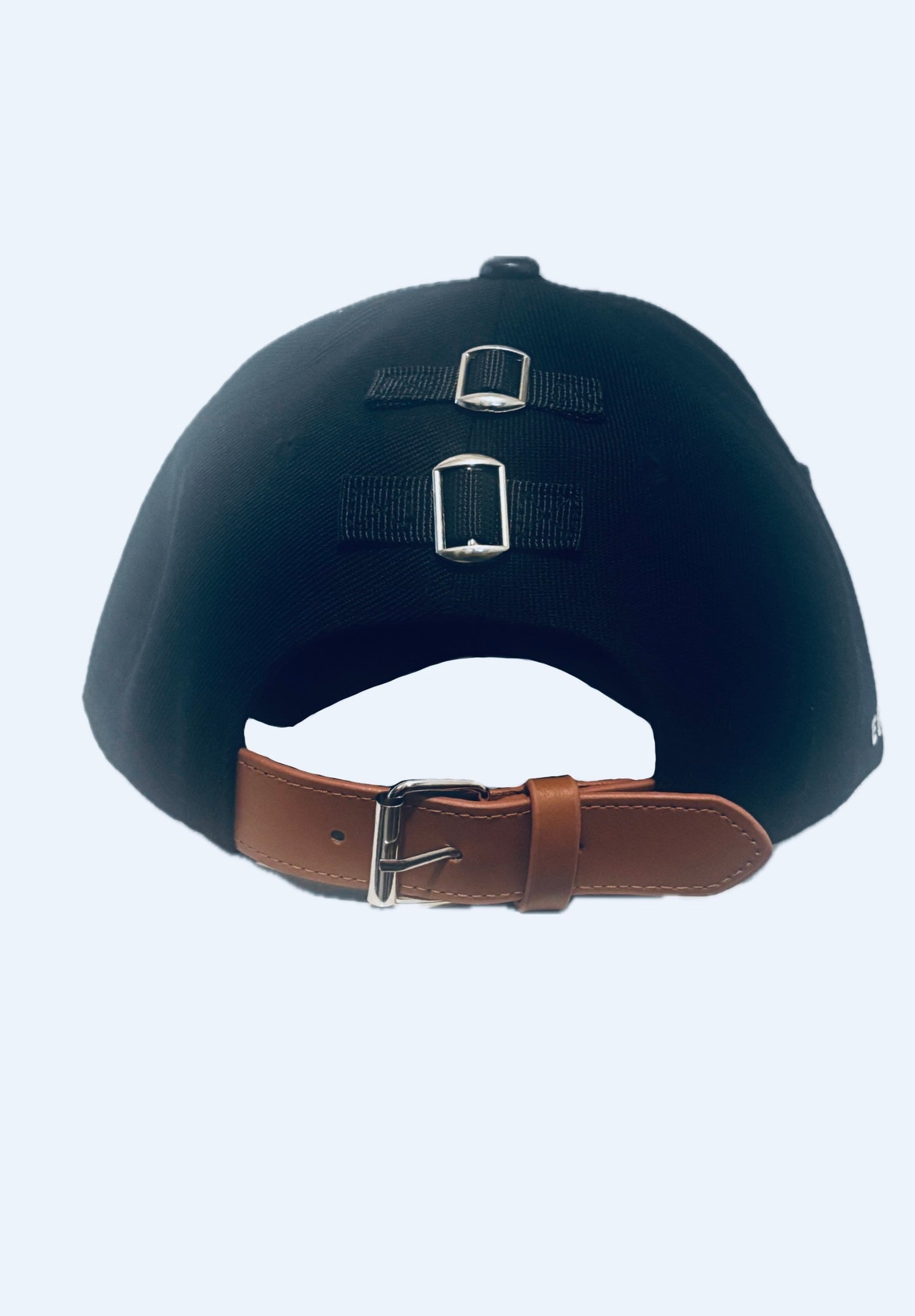 EMPORIUM PREMIUM BLACK HAT