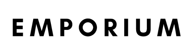 EMPORIUM